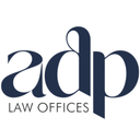 adplaw offices