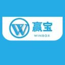 winbox88casimy