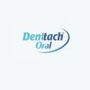 denttachoral