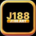 j188 art