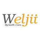 weljii health