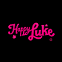 happylukescocom