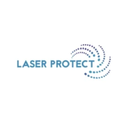 laserprotect