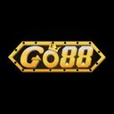 88go88net