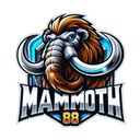 mammoth88slots