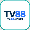 tv88jpnet