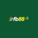 fb88commm