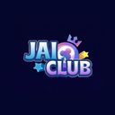 jaiclubgame