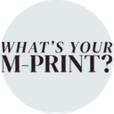 whatsyourmpint