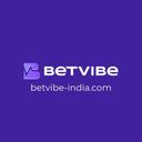 betvibeindia
