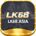 lk68asia