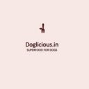 doglicious