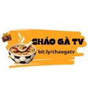 chaoga1tv2
