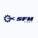 SfmkartBandit