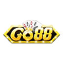go88talk1