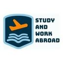 studyandwork