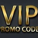 promocodes1