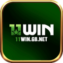 11wingbnet