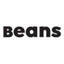 beansmarketing