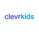 clevrkids