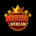 nohu90recipes