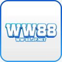 ww88jpnet