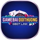 gbdtlink