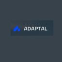 adaptal