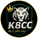 haudaiK8cc1