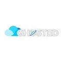 wordpresswebsite