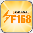 f168gold