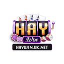 haywinuknet