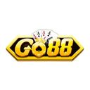 go88olive