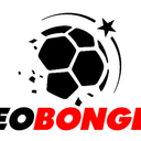 keobongdacafe2