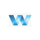 W88 a