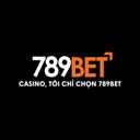 789bwinn1