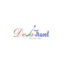 devatravel