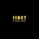 11bettmobile