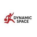Dynamicspace