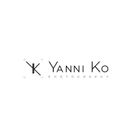 yanniko