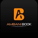 ambanibook2684
