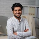 Rahulsharma. mathsteacher