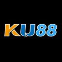 ku88bcom1