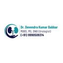 drdevendrakumar