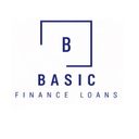 Basic Finance Pty Ltd