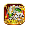 VN123 App