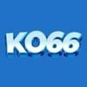 ko66tech