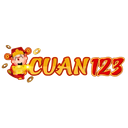 cuan123ip
