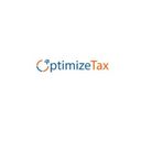 optimizetax