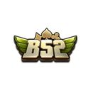 taib52fit